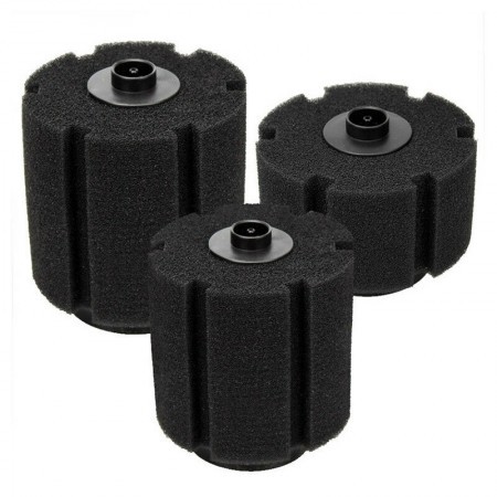 Lọc Sủi Vi Sinh Bio Size Nhỏ XY-180 - Lọc Bio XY180 Cho Hồ Cá