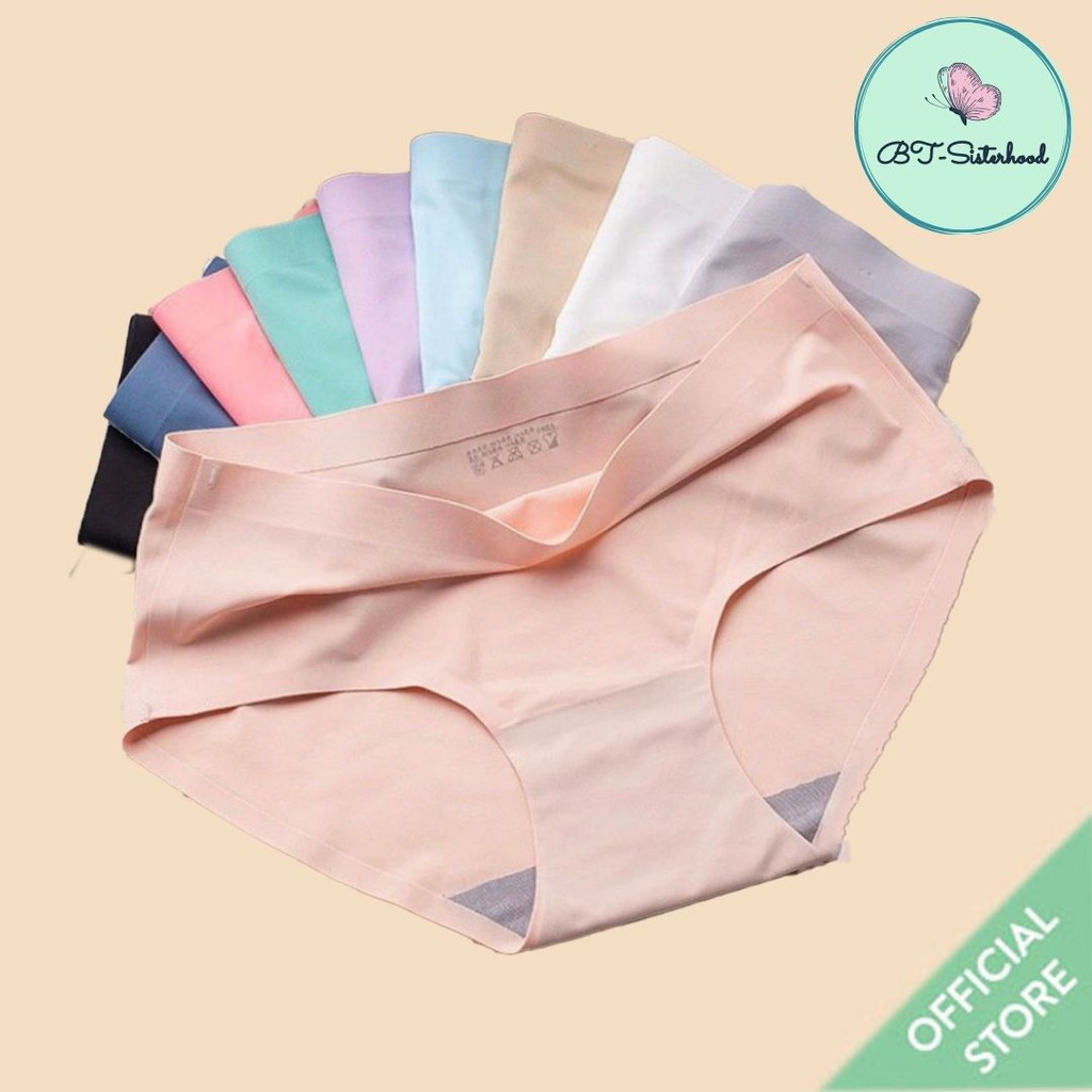 [BIG SIZE] Quần lót su Big size, chip nữ có size XXL cho vòng 3 siêu lớn,Leblurshop ,VANVENE,LAVENUSA, LOT STORE | BigBuy360 - bigbuy360.vn