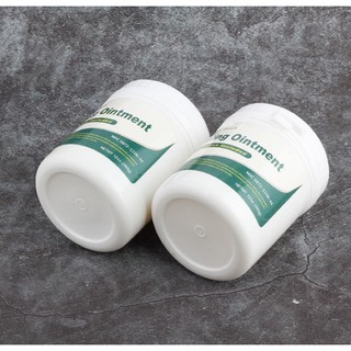 Vaseline healding ointment 350g