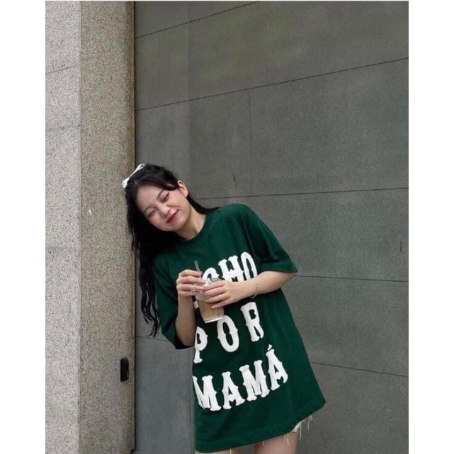 Áo thun cotton tay lỡ unisex - - ÁO HECHO tay lỡ - - mẫu hot 2022