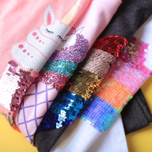 Áo bé gái Size đại