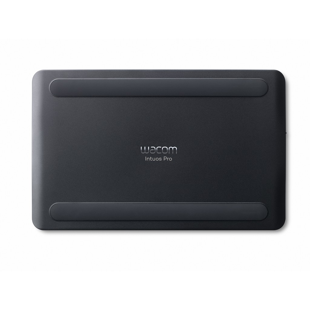 WACOM INTUOS PRO PEN & TOUCH SMALL (PTH-460/K0-CX) - CHÍNH HÃNG LBM