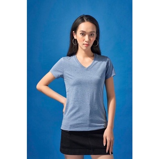 Áo Thun trơn nữ size M