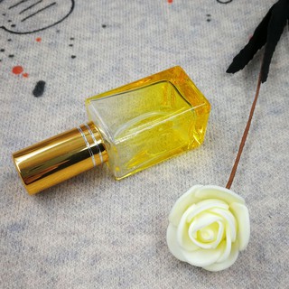 Chai chiết nước hoa mini 14ml - A069