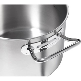 Nồi luộc gà Zwilling classic 14L