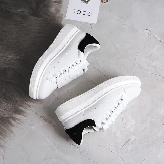 [ Loại 1 ] Giày thể thao nam và nữ Unisex kiểu dáng đẹp full hộp chất xịn | BigBuy360 - bigbuy360.vn