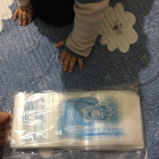Túi trữ sữa sunmum
