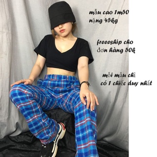 đơn chốt live 10k