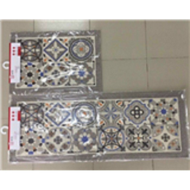 Thảm cao cấp ACQ Carmi Hàn Quốc