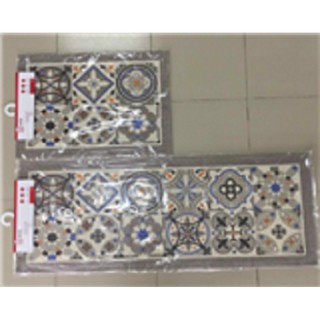 Thảm cao cấp ACQ Carmi Hàn Quốc