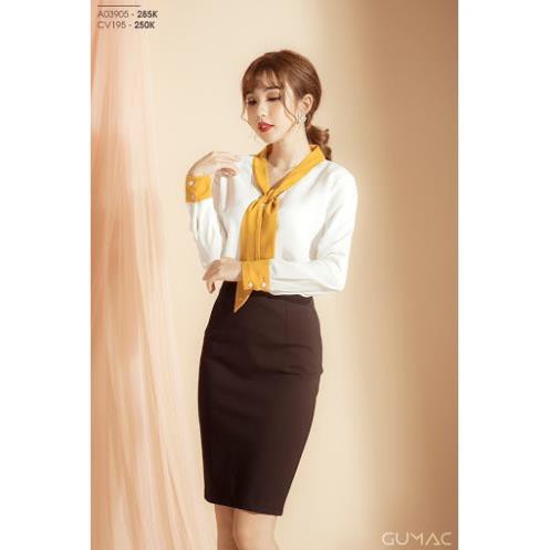 [Freeship đơn 50K] CHÂN VÁY BÚT CHÌ DÁNG ÔM SIÊU HOT | Thiết Kế Thanh Lịch Sang Trọng | H089 | BigBuy360 - bigbuy360.vn