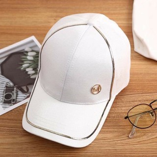 MŨ LƯỠI CHAI NỮ