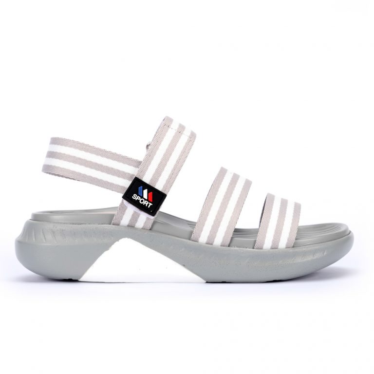 HỒNG THẠNH - Sandal Dáng Thể Thao - 6251