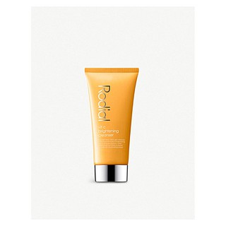 Sữa rửa mặt sáng da Rodial Vit C Brightening Cleanser 20ml