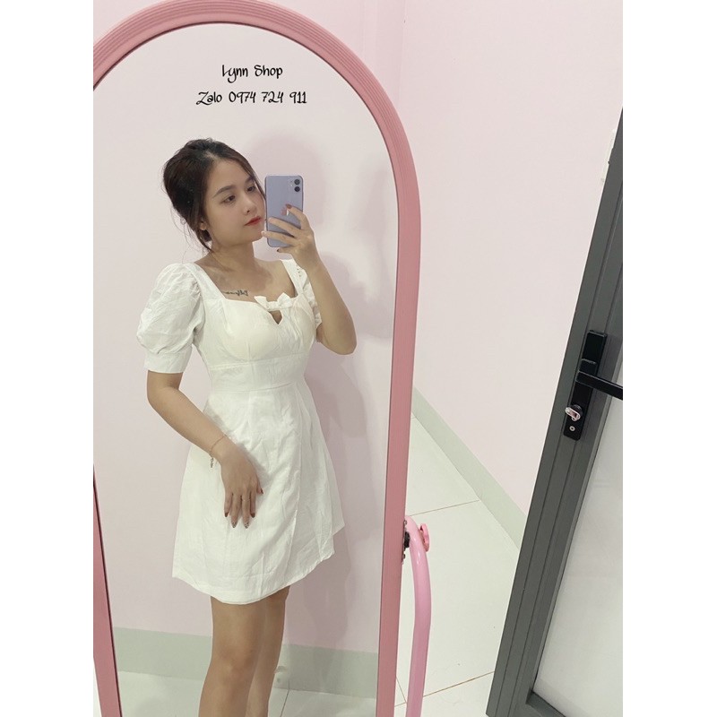 sale sốc xả lô đầm giá rẻ hàng thanh lý shop