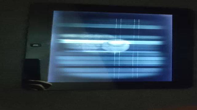 Máy tính bảng Dell Latitute 10 - ST2e, chạy Windown | BigBuy360 - bigbuy360.vn