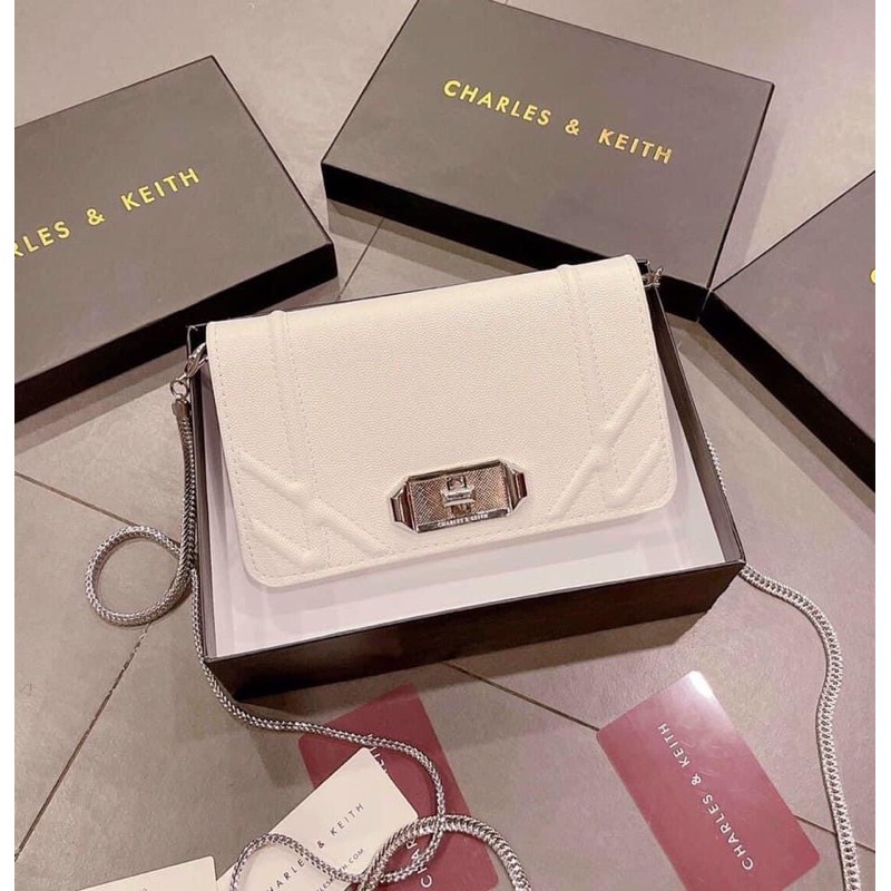 CNK khoá xoay size19cm | BigBuy360 - bigbuy360.vn