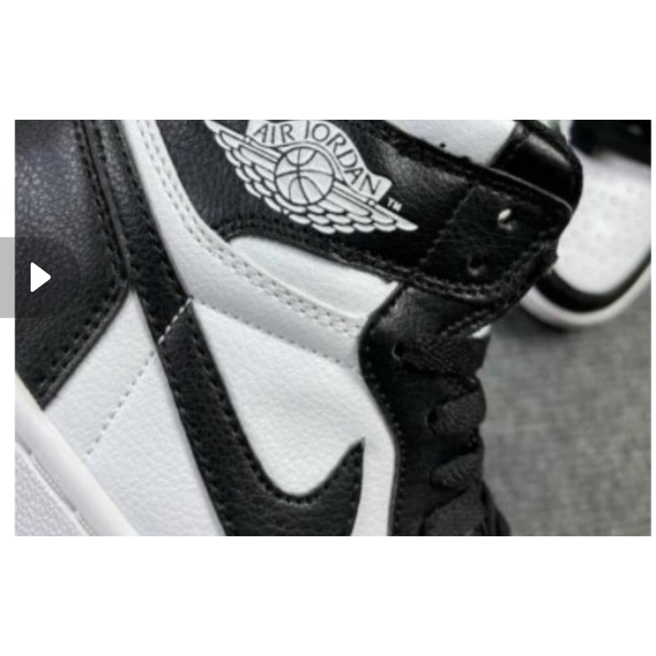 ✔️GIÀY JORDAN D.O ĐEN TRẮNG FULLBOX JD SALE 20 % ! | BigBuy360 - bigbuy360.vn