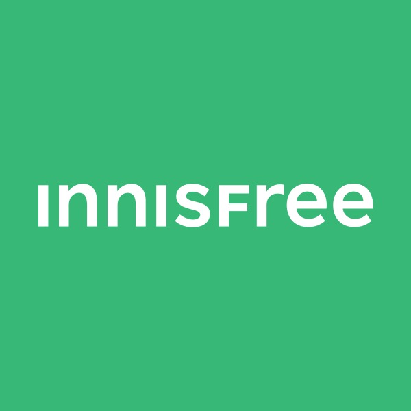 Innisfree Official StoreAvatar