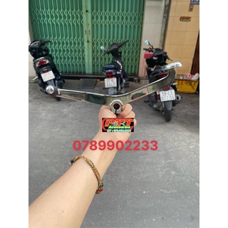 Cần số xe max 3 trung quốc