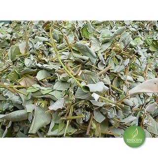 Kim Tiền Thảo 1Kg - OLF006
