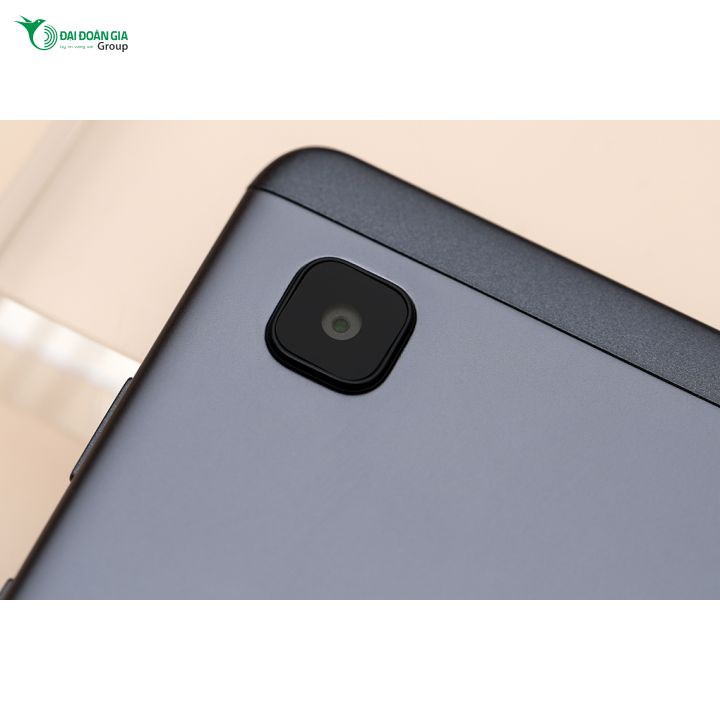Máy tính bảng Samsung Galaxy Tab A7 Lite 3gb/32gb - Hàng chính hãng | BigBuy360 - bigbuy360.vn