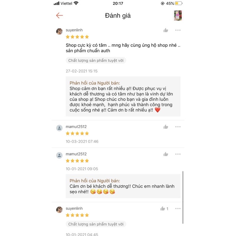 Tiêm tan sẹo lồi Kenacort chuyên dùng cho bệnh viện và các thẩm mĩ viện lớn | BigBuy360 - bigbuy360.vn