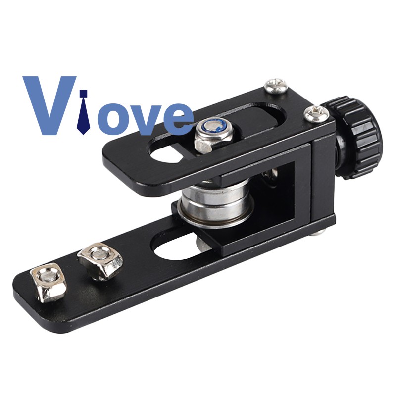 Belt Tensioner For Creality Cr-10 Cr-10S Ender-3 3D Printer Parts | BigBuy360 - bigbuy360.vn