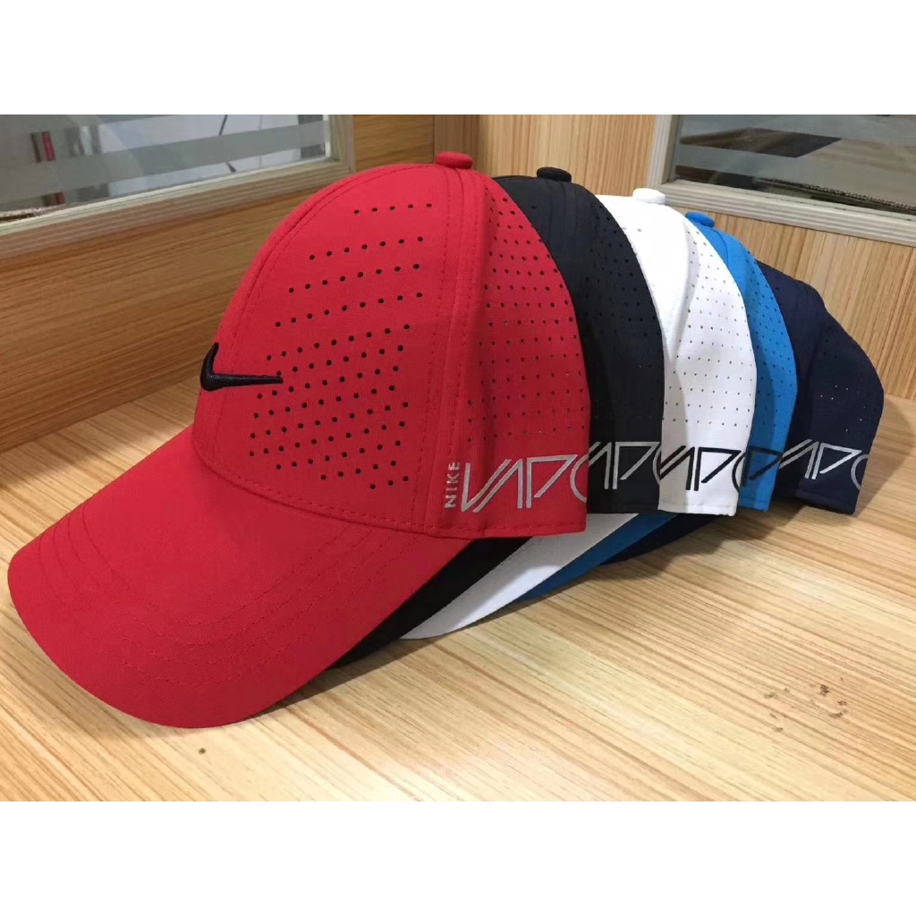 Mũ Đánh Golf Nike Thời Trang 2020 Dành Cho Nam Và Nữ