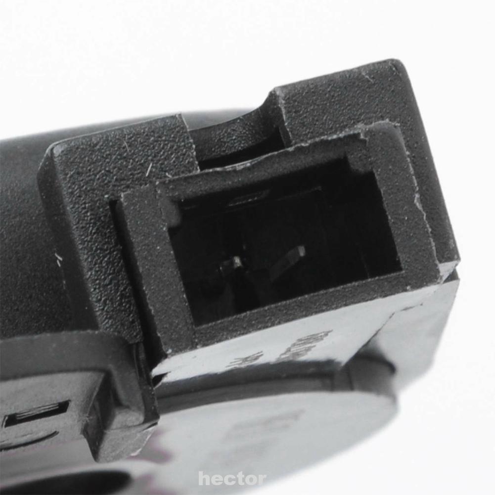 Kèn báo đậu xe/đi lùi tự làm dễ lắp đặt chuyên dụng cho xe hơi