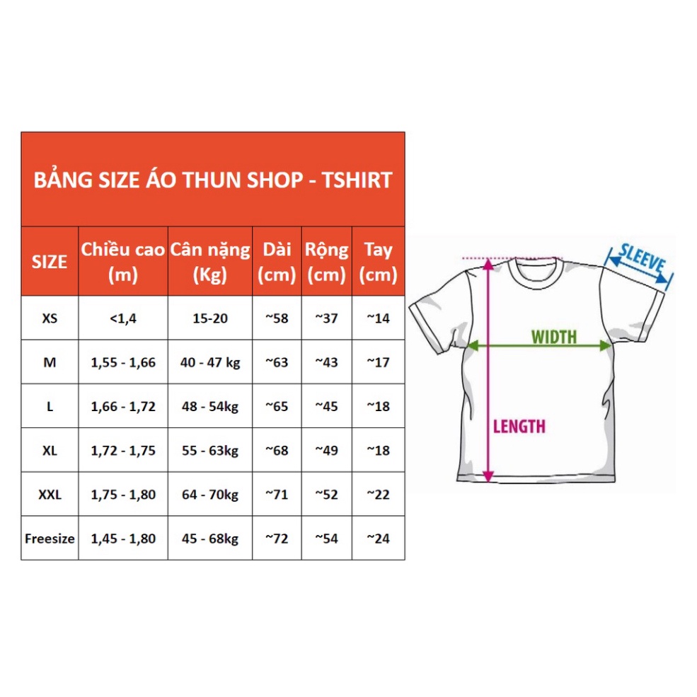 Áo thun tay ngắn Unisex - chất liệu cotton vải mềm mịn - mẫu mã đa dạng phù hợp với mọi lứa tuổi BST AF | BigBuy360 - bigbuy360.vn