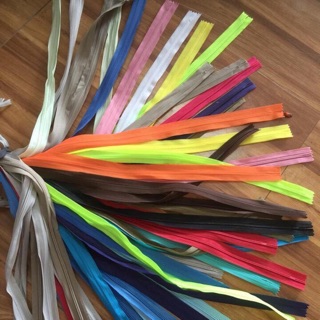 10 Khoá giọt lệ sz 60cm