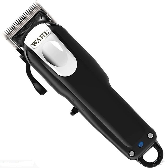 Tông đơ Wahl Cordless Super Taper