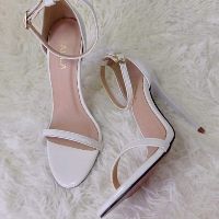 CALLA SHOP 👠👠 ĐẾ ĐỎ