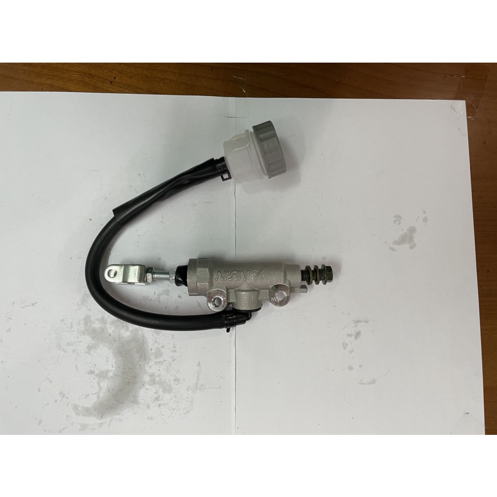 Heo Đạp - Pen Đạp Thắng Sau Winner 150  Hàng Cao Cấp Loại 1