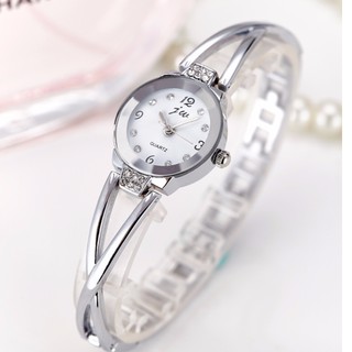 Đồng hồ nữ vòng tay JW