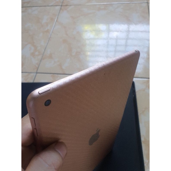 Ipad gen 7 10.2 inch Wifi 32Gb (đã qua sử dụng) Tặng đồ khủng