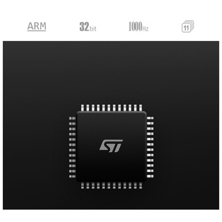 Bàn phím cơ Xiaomi-Yuemi MK01