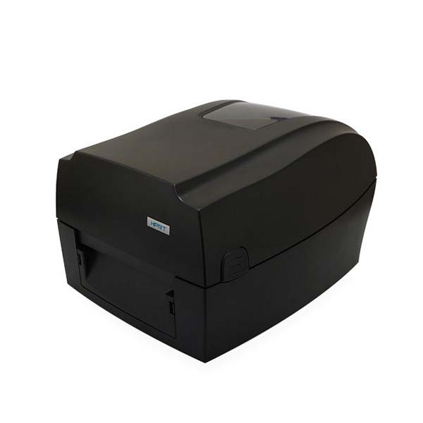 Máy In Mã Vạch, In Tem Nhãn HPRT XT330 | BigBuy360 - bigbuy360.vn