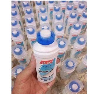 Tẩy trắng giày PLAC thần thánh