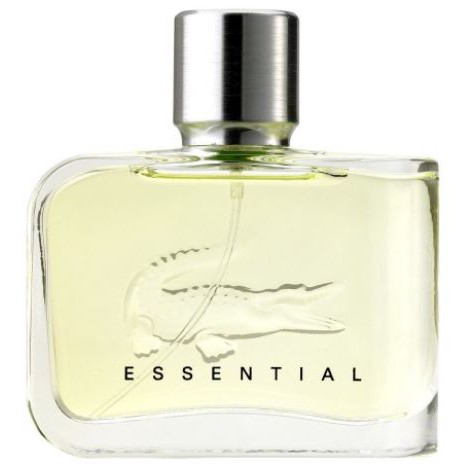 [Nước hoa chính hãng] LACOSTE Essential 125ml