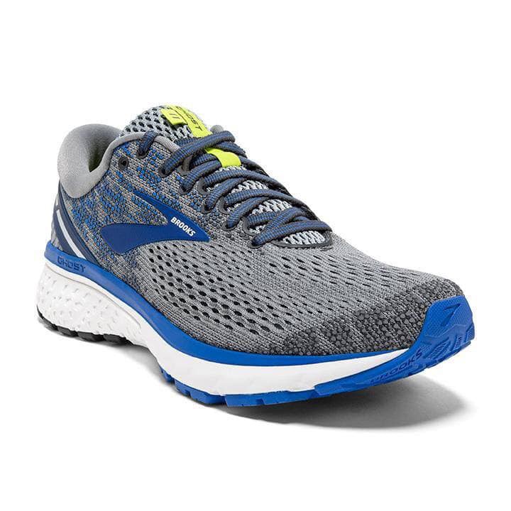 Brooks Ghost 11