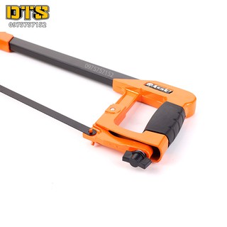 Khung cưa sắt Asaki AK-8788 12INCH