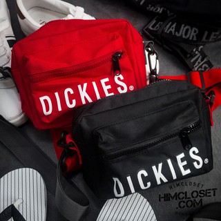 - Boxbag Dikies