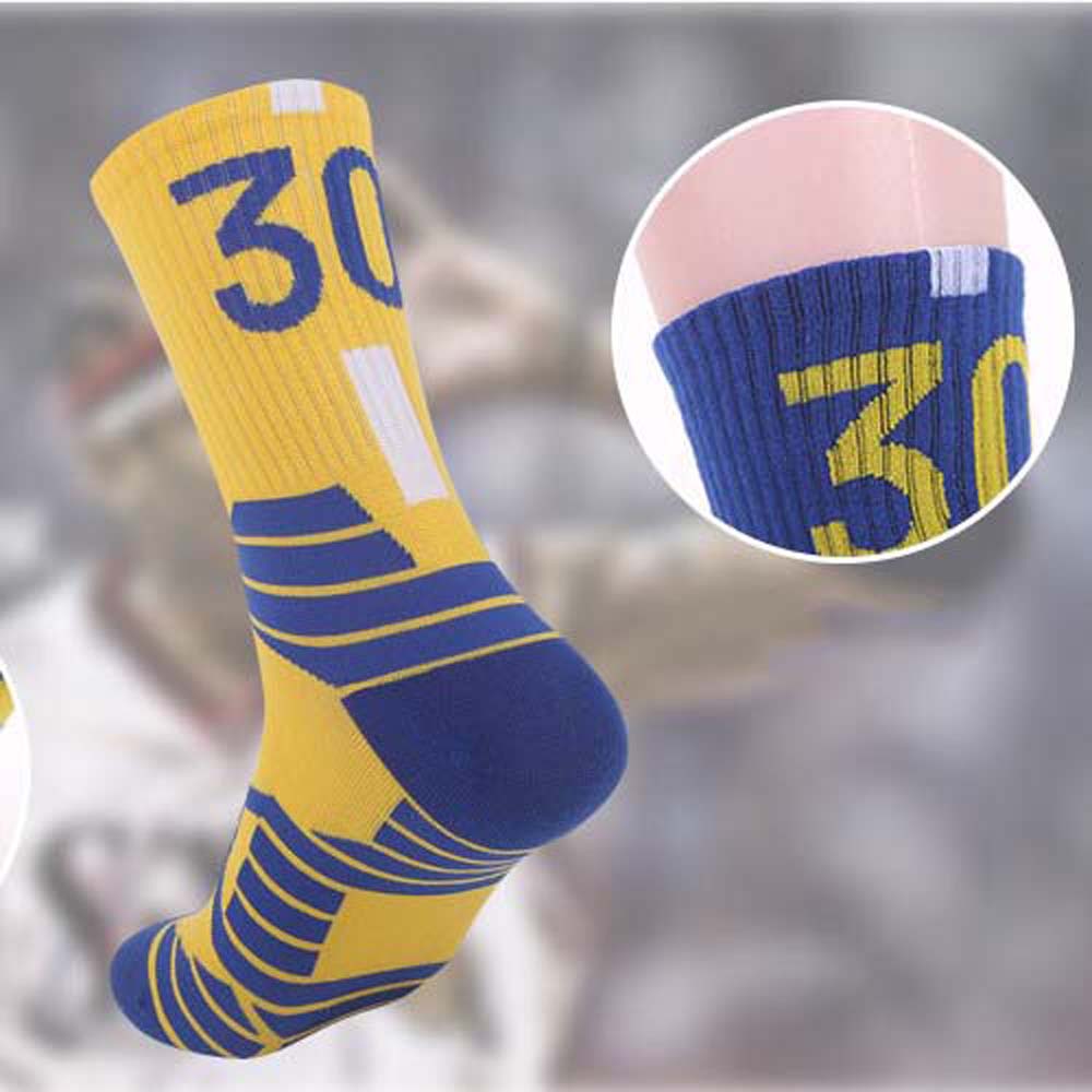 Vớ Đá Bóng Chống Trượt Dành Cho Cả Nam Và Nữ