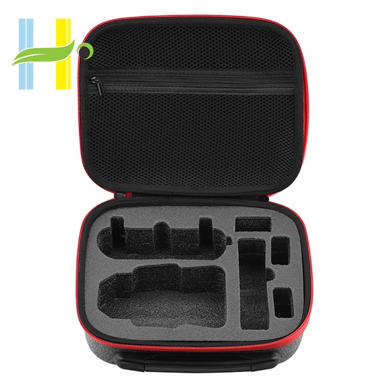 Hộp Đựng Phụ Kiện Cho DJI Mavic Mini 1/SE