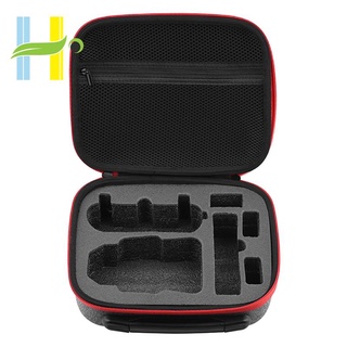 Hộp Đựng Phụ Kiện Cho DJI Mavic Mini 1/SE