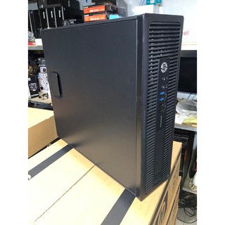 [Mã ELMS9 giảm 6% đơn 300K] xác hp 600g1 sk1150