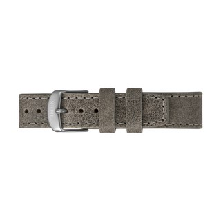 Đồng hồ nam Timex TW2T33200