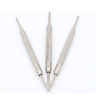 Dụng cụ thay dây đồng hồ đa năng - Phụ kiện đồng hồ